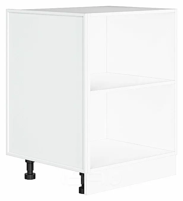 ФФ Фрейм White Silk 70.60