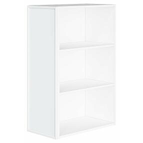 ФФ Фрейм White Silk 90.30