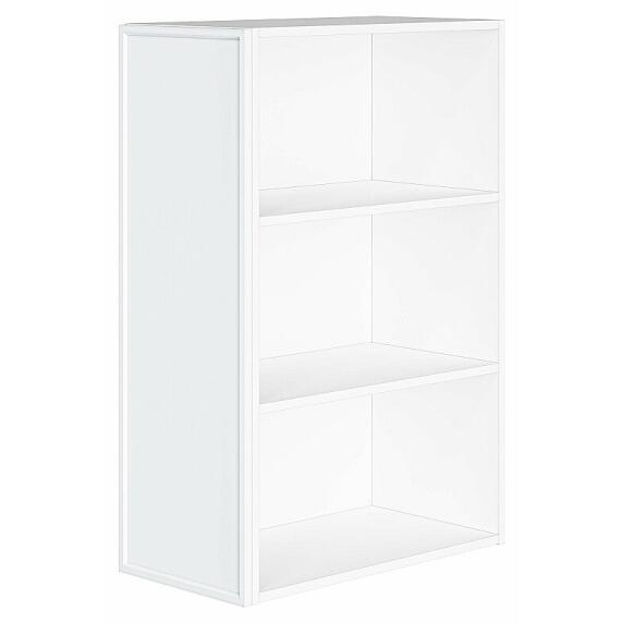 ФФ Фрейм White Silk 90.30