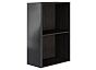 ФФ Фьюжн Anthracite 90.30