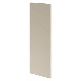 ФФ Фьюжн Cream Silk 70.30
