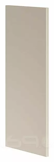 ФФ Фьюжн Cream Silk 70.30