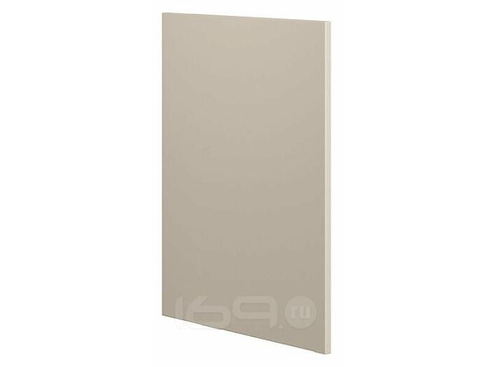 ФФ Фьюжн Cream Silk 70.60