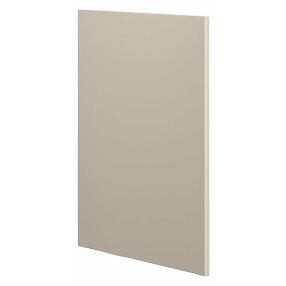 ФФ Фьюжн Cream Silk 70.60
