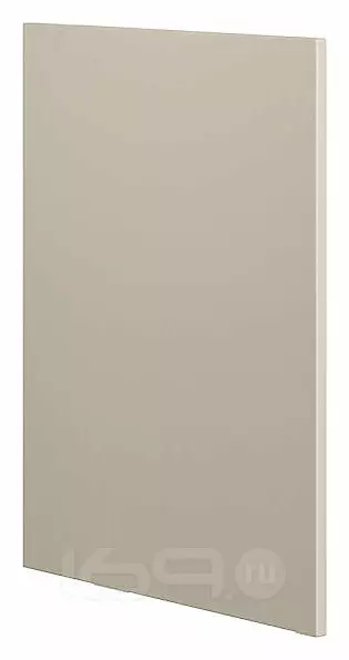 ФФ Фьюжн Cream Silk 70.60