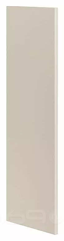 ФФ Фьюжн Cream Silk 90.31
