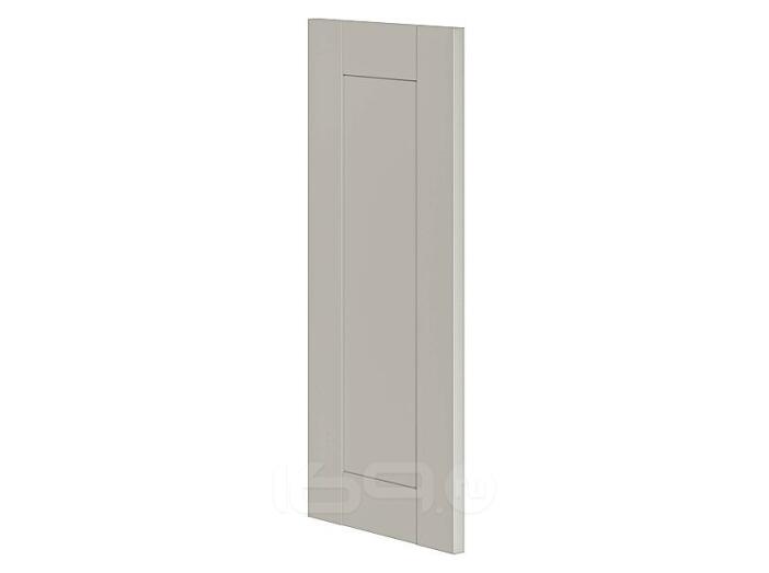 ФФ Лофт 70.30 Grey Silk 716*315*18