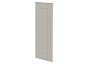 ФФ Лофт 70.30 Grey Silk 716*315*18