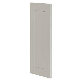 ФФ Лофт 70.30 Grey Silk 716*315*18