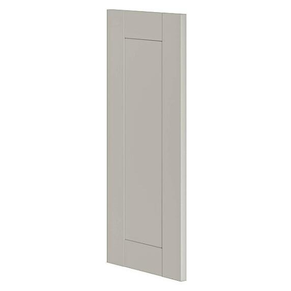 ФФ Лофт 70.30 Grey Silk 716*315*18