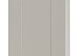 ФФ Лофт 70.30 Grey Silk 716*315*18