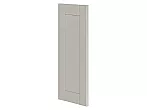 ФФ Лофт 70.30 Grey Silk 716*315*18