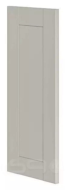 ФФ Лофт 70.30 Grey Silk 716*315*18