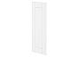 ФФ Лофт 70.30 White Silk 716*315*18
