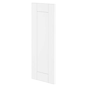 ФФ Лофт 70.30 White Silk 716*315*18