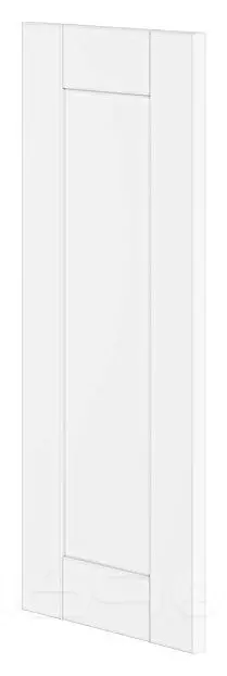 ФФ Лофт 70.30 White Silk 716*315*18