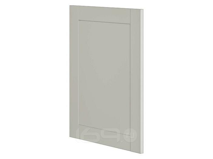 ФФ Лофт 70.60 Grey Silk 716*573*18