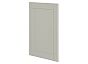 ФФ Лофт 70.60 Grey Silk 716*573*18