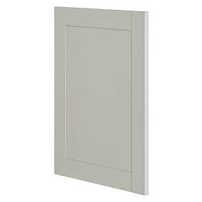 ФФ Лофт 70.60 Grey Silk 716*573*18