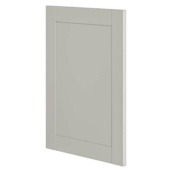 ФФ Лофт 70.60 Grey Silk 716*573*18