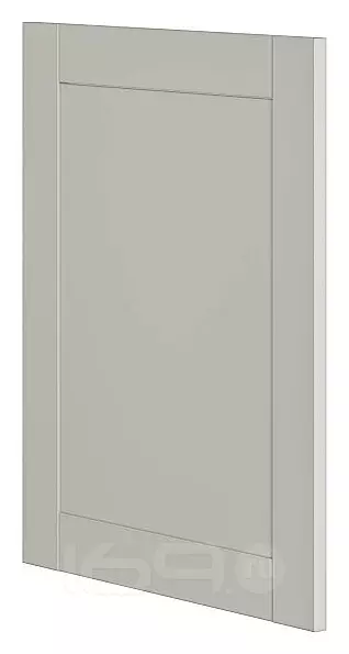 ФФ Лофт 70.60 Grey Silk 716*573*18