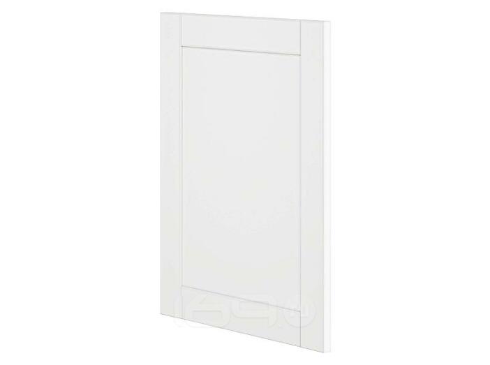 ФФ Лофт 70.60 White Silk 716*573*18