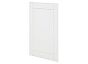 ФФ Лофт 70.60 White Silk 716*573*18