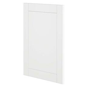 ФФ Лофт 70.60 White Silk 716*573*18