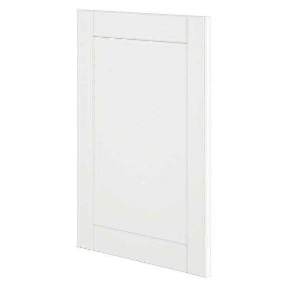 ФФ Лофт 70.60 White Silk 716*573*18