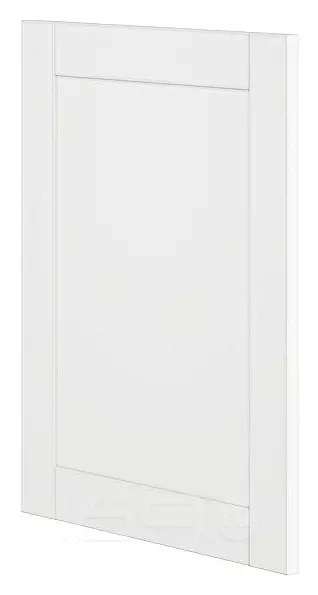 ФФ Лофт 70.60 White Silk 716*573*18