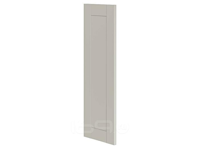 ФФ Лофт 90.30 Grey Silk 920*315*18