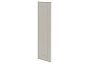 ФФ Лофт 90.30 Grey Silk 920*315*18