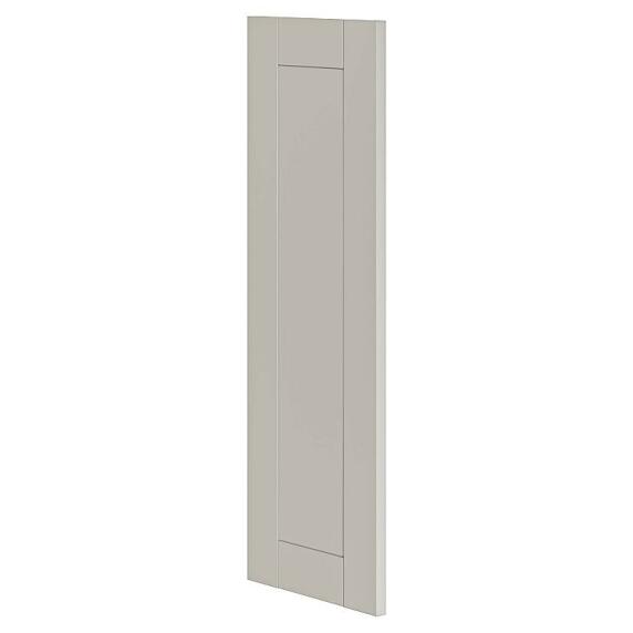 ФФ Лофт 90.30 Grey Silk 920*315*18