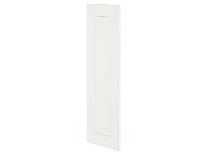 ФФ Лофт 90.30 White Silk 920*315*18