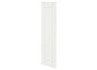 ФФ Лофт 90.30 White Silk 920*315*18