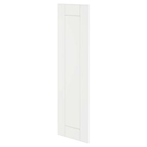 ФФ Лофт 90.30 White Silk 920*315*18