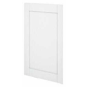 ФФ Лофт Super White 70.60
