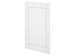 ФФ Лофт Super White 70.60