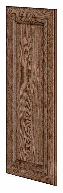 ФФ Шале Brown Dreamline 70.30
