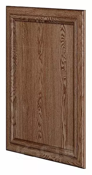 ФФ Шале Brown Dreamline 70.60