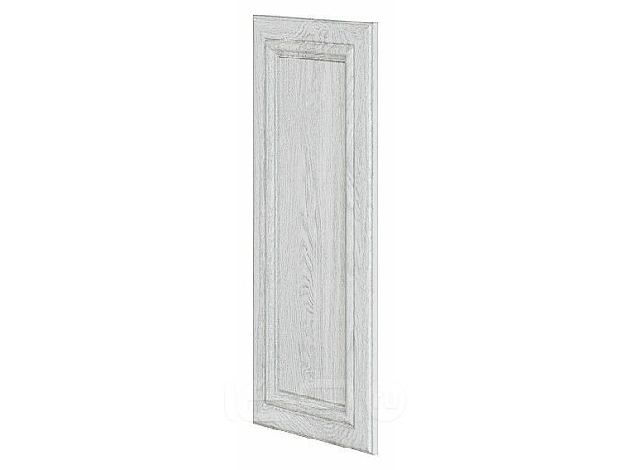 ФФ Шале White Dreamline 70.30