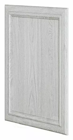 ФФ Шале White Dreamline 70.60