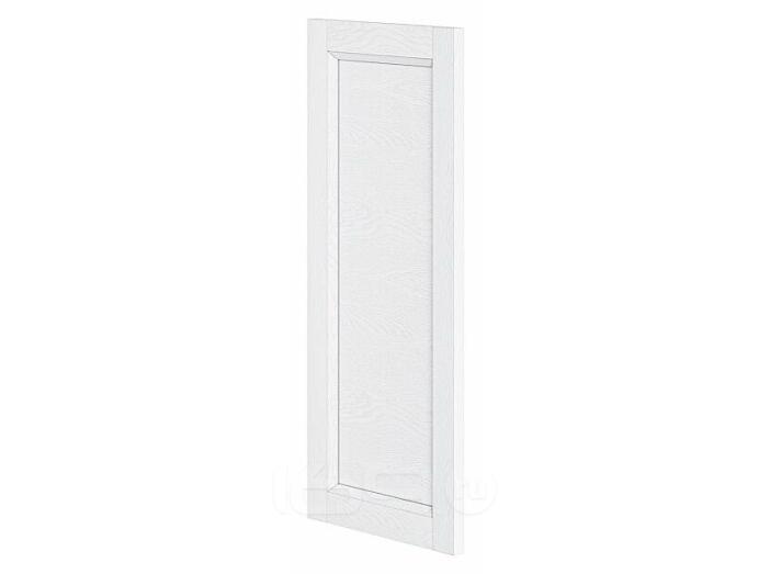 ФФ Сканди 70.30 White Silkwood 716*315*18