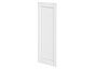 ФФ Сканди 70.30 White Silkwood 716*315*18