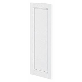 ФФ Сканди 70.30 White Silkwood 716*315*18