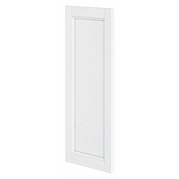 ФФ Сканди 70.30 White Silkwood 716*315*18