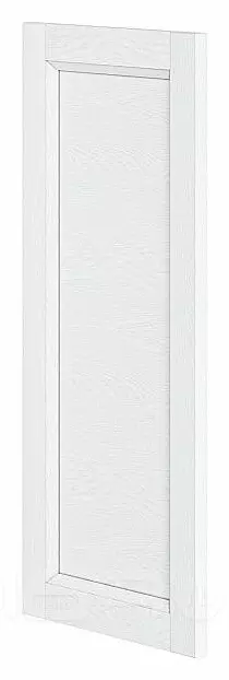 ФФ Сканди 70.30 White Silkwood 716*315*18