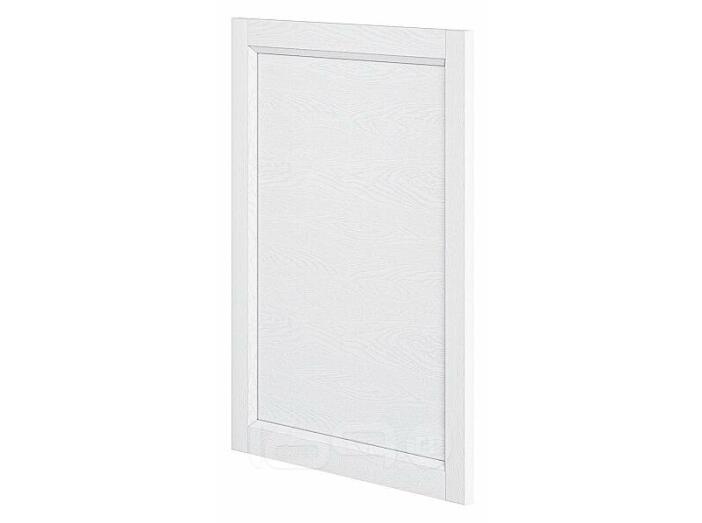 ФФ Сканди 70.60 White Silkwood 716*573*18