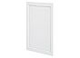 ФФ Сканди 70.60 White Silkwood 716*573*18