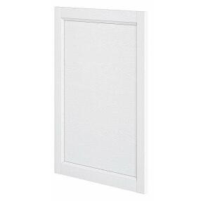 ФФ Сканди 70.60 White Silkwood 716*573*18